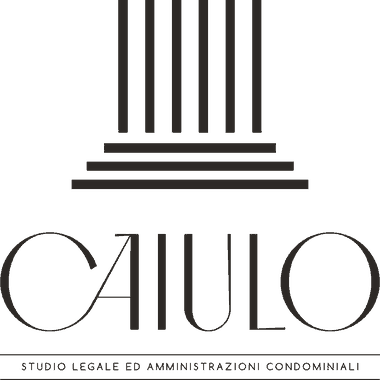 Studio Legale Caiulo